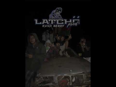 latchöprod ft gazo x heuz saiyan remix zouk