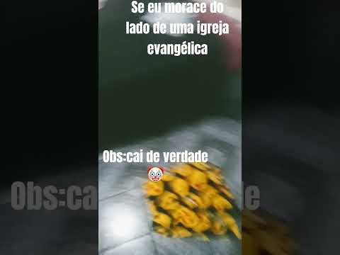 sem titulo para minha burrice