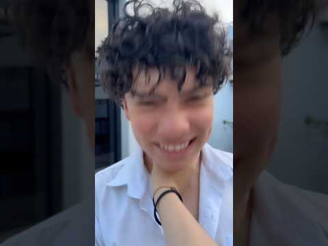 Comenta ¿Quien tuvo la mejor reacción? #shorts