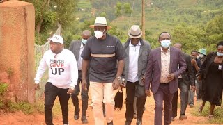 Download lagu DP William Ruto At Senator Mutula Kilonzo's Uncle Burial - AIC Mbooni Constituency, Makueni County mp3 Download lagu DP William Ruto At Senator Mutula Kilonzo's Uncle Burial - AIC Mbooni Constituency, Makueni County mp3