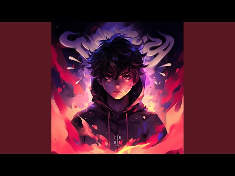 Tuca Tuca (0to8 Remix)