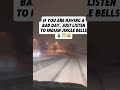 The Indian Jingle Bells Hilarious