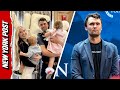 Who Was Charlie Kirk