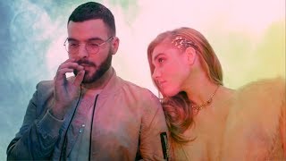"Kush Kisses" -ARLO &amp; Stelle Amor