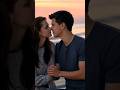 Y Si Edward No Hubiera Regresado Por Luna Nueva Crepusculo Shorts Youtubeshorts