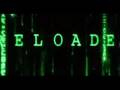 Intro Matrix Reloaded