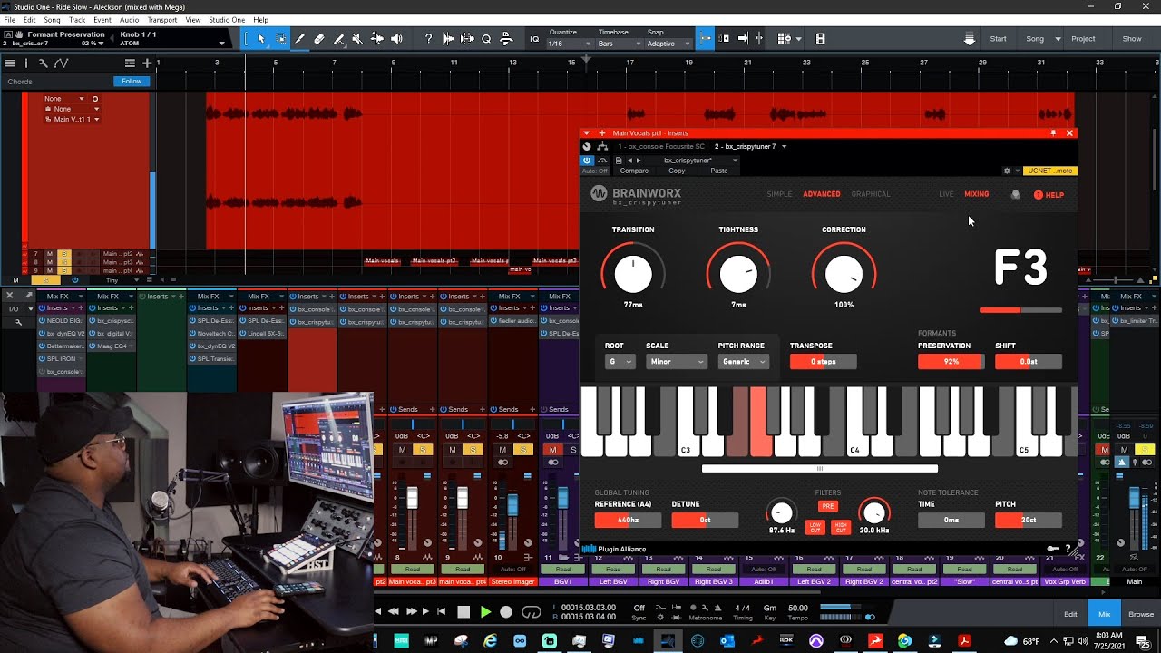 Video d23e0a32-320c-4791-9e4e-a4029876331c