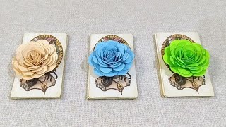 💘 CIGANA ESMERALDA REVELA TUDO SOBRE O TEU NOVO AMOR 💞 PREVISÃO PARA SOLTEIROS.