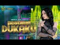 PESTAMU DUKAKU Sherly KDI Adella OM ADELLA