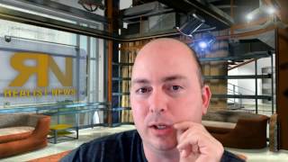 REALIST NEWS - Trump Wins Again: G-20 'Status Quo' Goes His Way