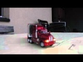 Truck Wmv