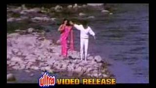 Hindi Song Video