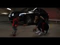 YoungBoy Never Broke Again Doomed Official Music Video