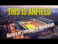 History of Liverpool in Malayalam