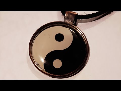 ❤🐏Aries September2020- "Forgiving Forgetting And Coming Back Around"🥰