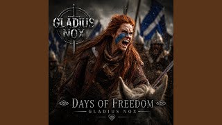 Battle of Culloden
