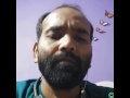 Kyu Chalti Hai Pawan Na Tum Jano Na Hum From Kaho Na Pyar Hai Lucky Ali