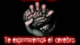 Division 2 - Out Of My Life (Original Extended Mix)