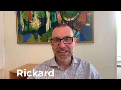 download lagu mp3 mp4 Bsta Tips Fr Youtube, download lagu Bsta Tips Fr Youtube gratis, unduh video klip Bsta Tips Fr Youtube