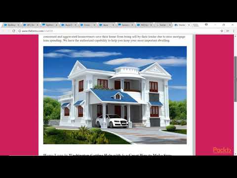 Complete Salesforce Lightning Application Development Component Composition | packtpub com