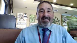 SFL - Paul Krugman's Indefensible defense of Social Security