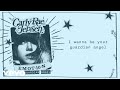 Guardian Angel by Carly Rae Jepsen