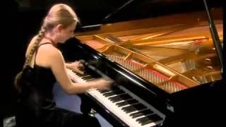 Download lagu Lise de la Salle: Liszt - St François de Paule marchant sur les flots, S 175 mp3