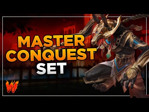 LA BESTIA OCULTA? (NO)