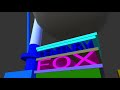 Rip 20th Century Fox