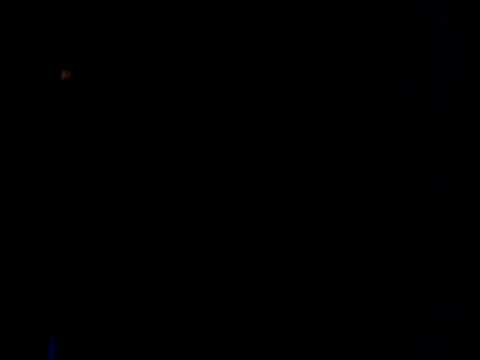 coliseum impact sound vs coliseum16-11-2008