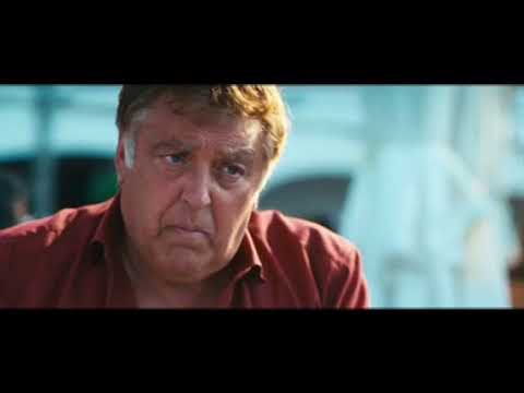 E io non pago - dialogo tra Jerry Calà e Maurizio Mattioli