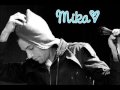 Mika - You Made Me (Lyrics In Description) 