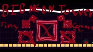 RETROLY BEATING BIG SQUARE'S CUBED BUNSSS!