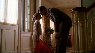 David Carbonara - Betty Home & Sally's Story