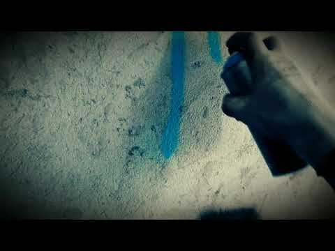 Chlopak Δnalog x Preziu - Mam To