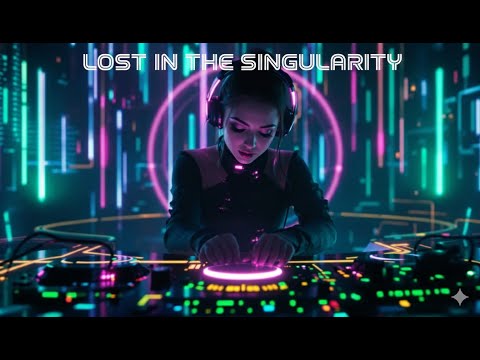 Lost in the singularity