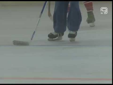 TV KANAL 9, NOVI SAD: HOKEJAŠI SRBIJE ZLATNI NA SP U20