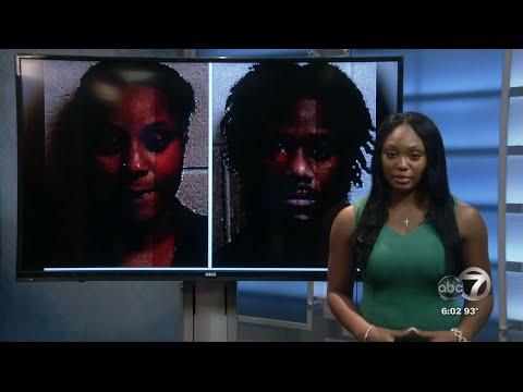 Bonds set for accused accessories in Austin Drummond case