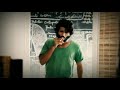 Drinking Status Smoking Status Attitude Status For Vijay Devarakonda