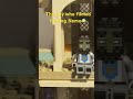 Humans VS The Guy Who Filmed Finding Nemo Lego Legoanimation Memes Legostopmotion
