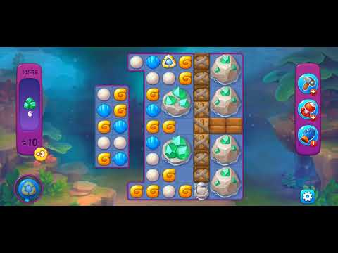Fishdom/Gameplay/Levels(10566)