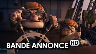 Trailer Preview Image