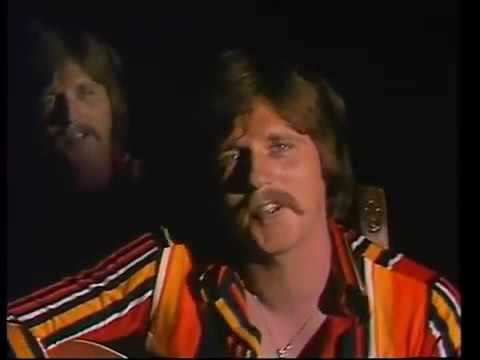 Alexander Curly I'll never drink again 1972