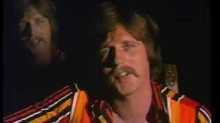 I'll Never Drink Again Music Video