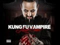 Kung Fu Vampire - Nightmare Walkin' (Ft. Bunny ...