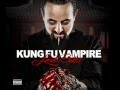 Kung Fu Vampire - Nightmare Walkin' (Ft. Bunny ...