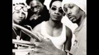 Gravediggaz Unreleased &quot;Ashes To Ashes&quot; Demo Tape 1993