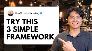 Best Restaurant Marketing Strategies 2026 (With Examples)