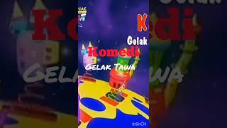 Download lagu Top 10 Planet Spacetoon Indonesia #spacetoon #airacutee mp3