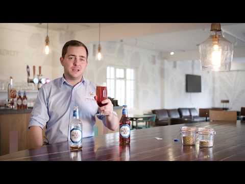 Low Alcohol Old Speckled Hen | 0.5% ABV